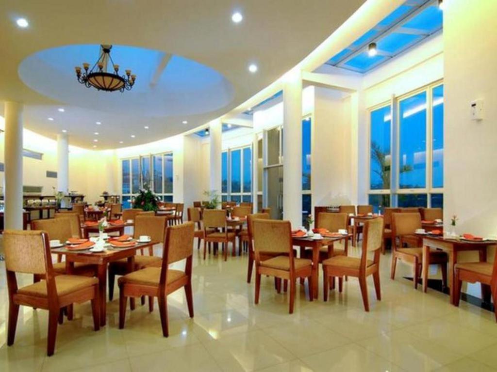 Apartment @ Marbella Dago Cimenyan Bagian luar foto
