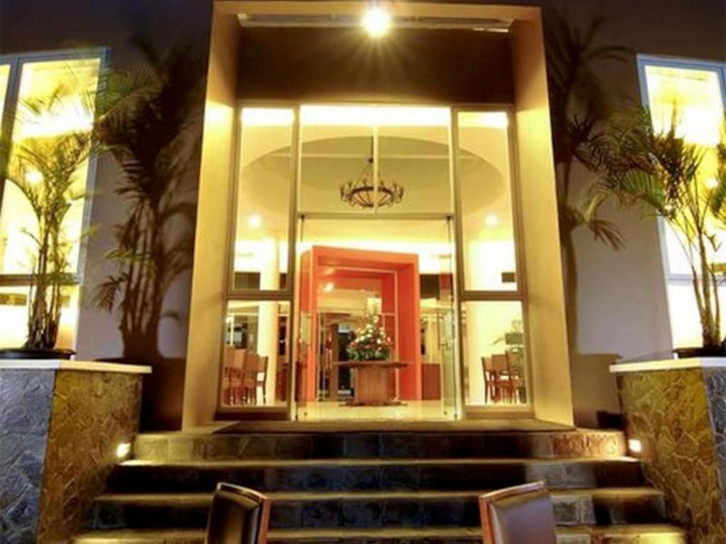 Apartment @ Marbella Dago Cimenyan Bagian luar foto