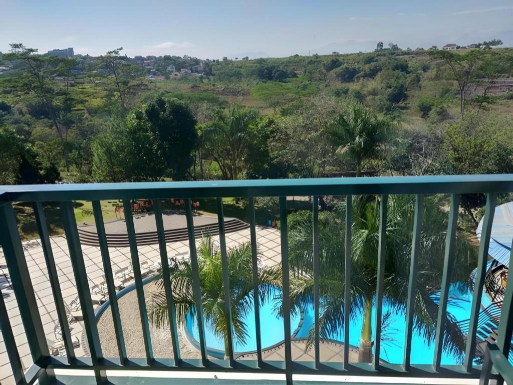 Apartment @ Marbella Dago Cimenyan Bagian luar foto