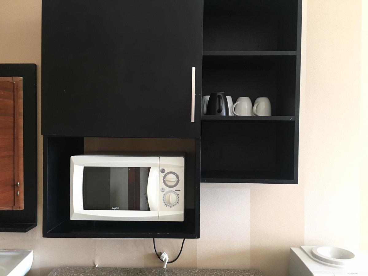 Apartment @ Marbella Dago Cimenyan Bagian luar foto