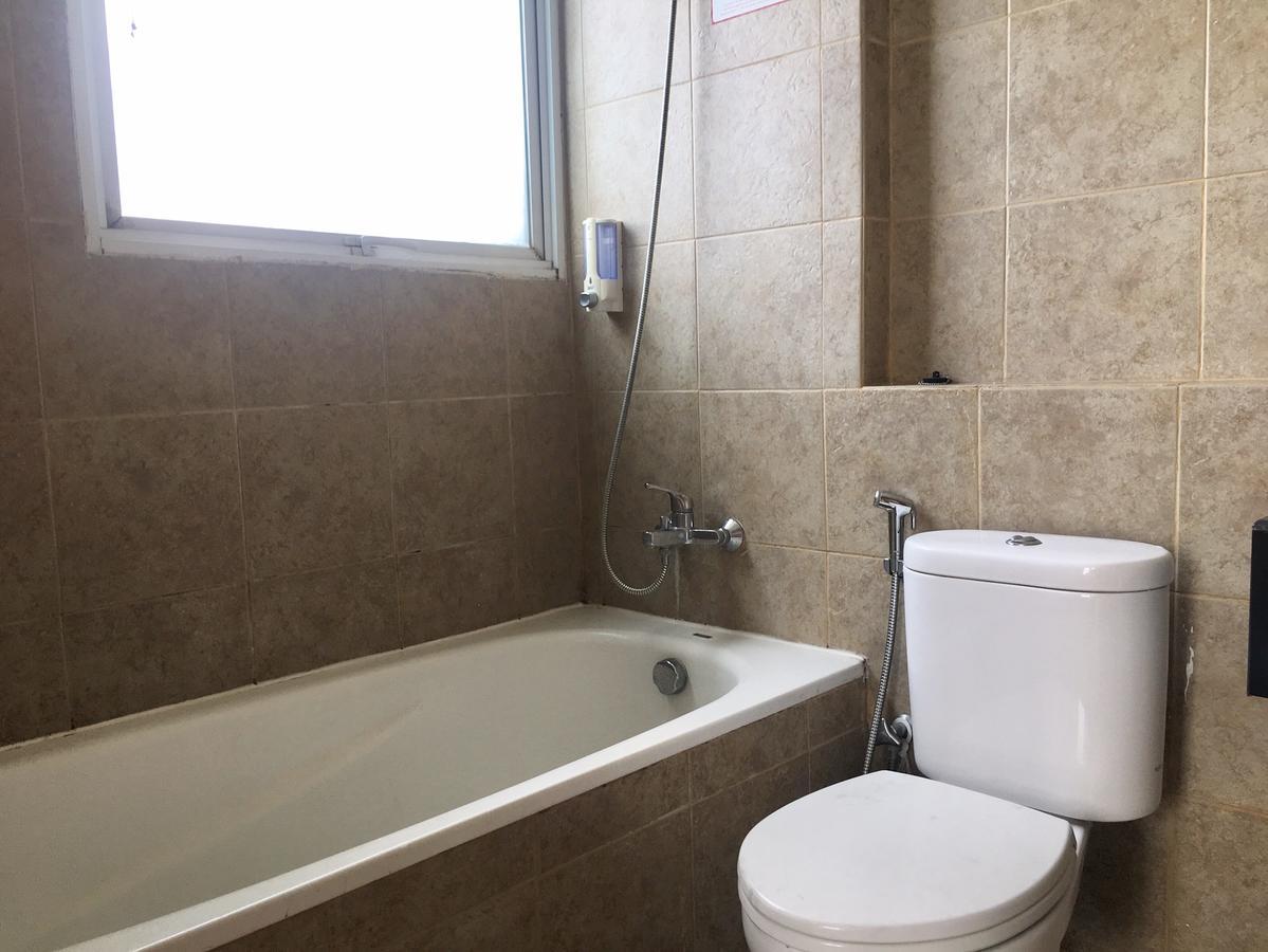 Apartment @ Marbella Dago Cimenyan Bagian luar foto